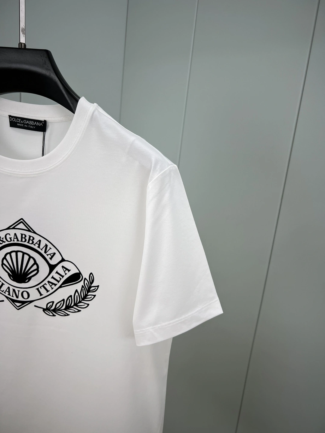 wg.luxury- 4o835& Cotton 2colour item:E-F409F1023-2